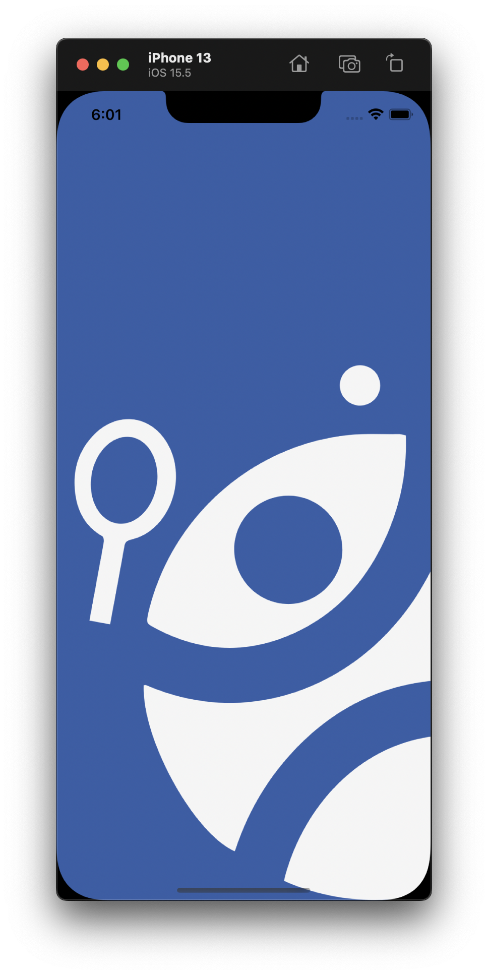 Sports4All